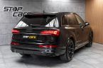 Audi Q7 - fotka číslo 5