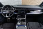 Audi Q7 - fotka číslo 6
