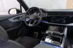 Audi Q7 - fotka číslo 7