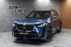 BMW X3 - fotka číslo 0