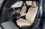 BMW X3 - fotka číslo 9