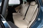 BMW X3 - fotka číslo 10