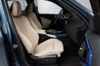 BMW X3 - fotka číslo 11