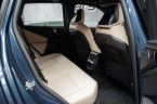 BMW X3 - fotka číslo 12