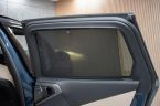 BMW X3 - fotka číslo 14