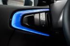 BMW X3 - fotka číslo 15