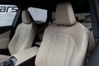 BMW X3 - fotka číslo 18