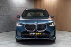 BMW X3 - fotka číslo 1