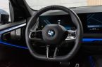 BMW X3 - fotka číslo 19