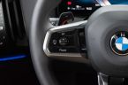 BMW X3 - fotka číslo 20