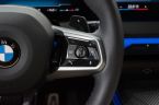 BMW X3 - fotka číslo 22