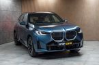 BMW X3 - fotka číslo 2
