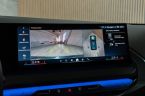 BMW X3 - fotka číslo 29