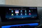 BMW X3 - fotka číslo 30