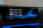 BMW X3 - fotka číslo 34