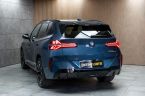BMW X3 - fotka číslo 3
