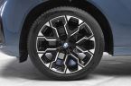 BMW X3 - fotka číslo 44