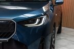 BMW X3 - fotka číslo 45