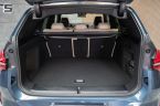 BMW X3 - fotka číslo 47