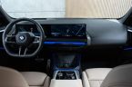 BMW X3 - fotka číslo 6