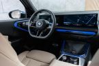 BMW X3 - fotka číslo 7