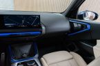 BMW X3 - fotka číslo 8