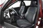 Toyota RAV 4 - fotka číslo 9