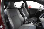 Toyota RAV 4 - fotka číslo 11
