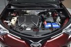 Toyota RAV 4 - fotka číslo 38