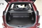 Toyota RAV 4 - fotka číslo 40