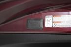 Toyota RAV 4 - fotka číslo 41