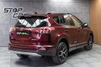 Toyota RAV 4 - fotka číslo 5
