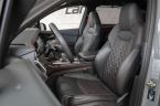 Audi Q7 - fotka číslo 9