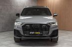 Audi Q7 - fotka číslo 1