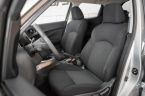 Nissan Juke - fotka číslo 9