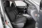Nissan Juke - fotka číslo 10