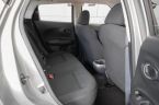 Nissan Juke - fotka číslo 11