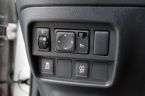 Nissan Juke - fotka číslo 14