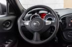 Nissan Juke - fotka číslo 15