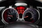 Nissan Juke - fotka číslo 16