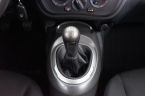 Nissan Juke - fotka číslo 17