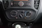 Nissan Juke - fotka číslo 18