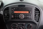 Nissan Juke - fotka číslo 19