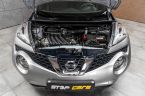 Nissan Juke - fotka číslo 22