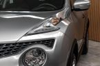 Nissan Juke - fotka číslo 23