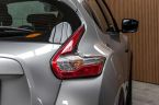 Nissan Juke - fotka číslo 24