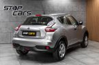 Nissan Juke - fotka číslo 5