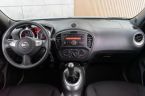Nissan Juke - fotka číslo 6
