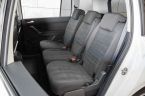 Volkswagen Touran - fotka číslo 14