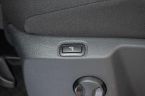 Volkswagen Touran - fotka číslo 15